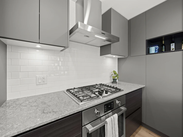 309-3131 Murray Street, Port Moody, BC, V3H 0L9 - 7