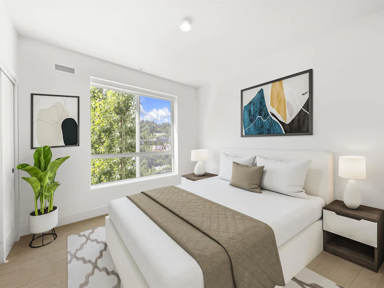 309-3131 Murray Street, Port Moody, BC, V3H 0L9 - 17