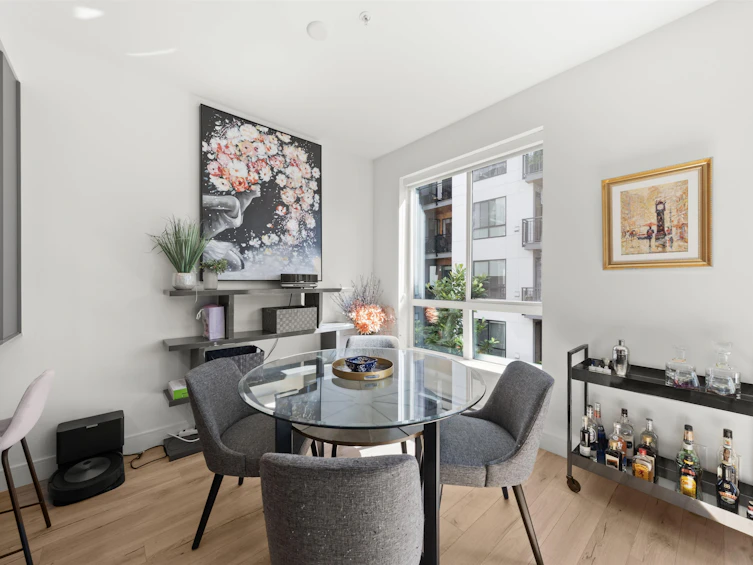 309-3131 Murray Street, Port Moody, BC, V3H 0L9 - 10