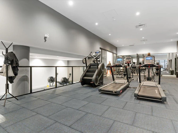 309-3131 Murray Street, Port Moody, BC, V3H 0L9 - 32