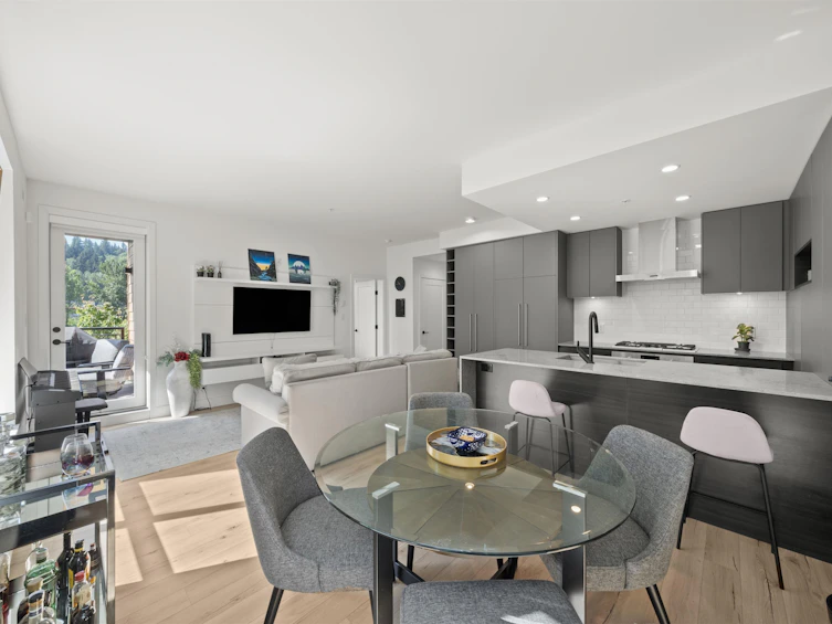 309-3131 Murray Street, Port Moody, BC, V3H 0L9 - 11