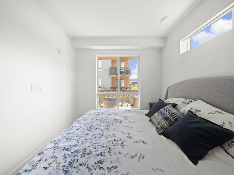 309-3131 Murray Street, Port Moody, BC, V3H 0L9 - 13
