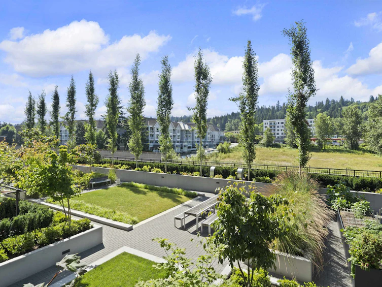 309-3131 Murray Street, Port Moody, BC, V3H 0L9 - 23