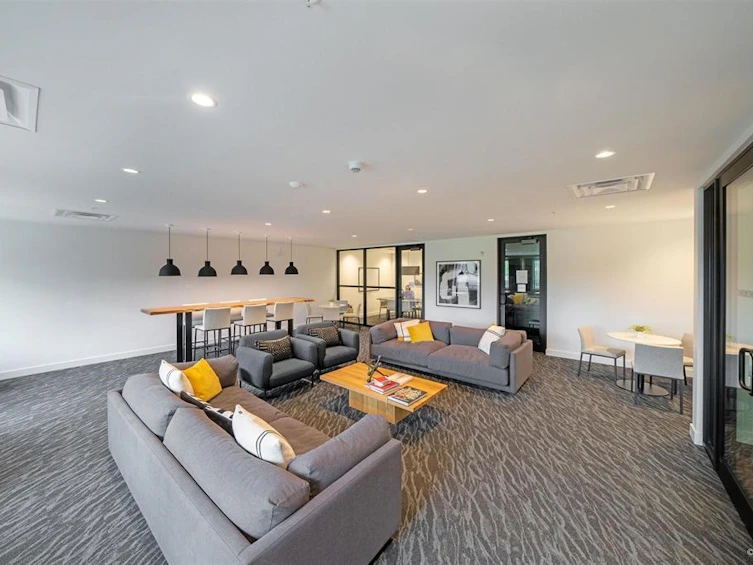 309-3131 Murray Street, Port Moody, BC, V3H 0L9 - 30