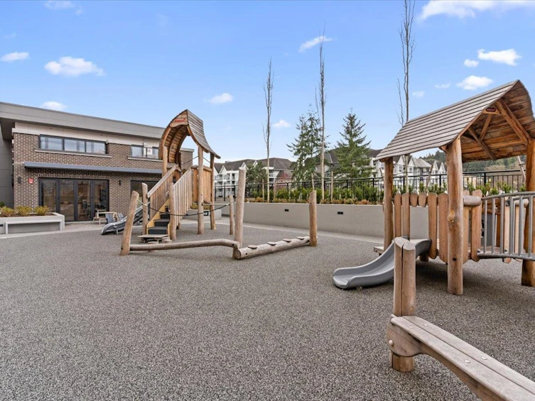 309-3131 Murray Street, Port Moody, BC, V3H 0L9 - 35