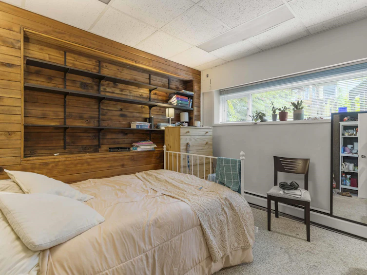4564 W 11th Avenue, Vancouver, BC, V6R 2M4 - 12
