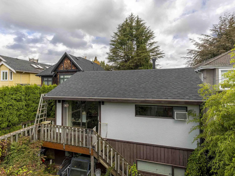 4564 W 11th Avenue, Vancouver, BC, V6R 2M4 - 13