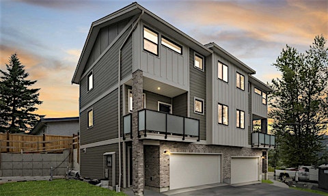 2477 Beck Road, Abbotsford, BC, V2S 4S3