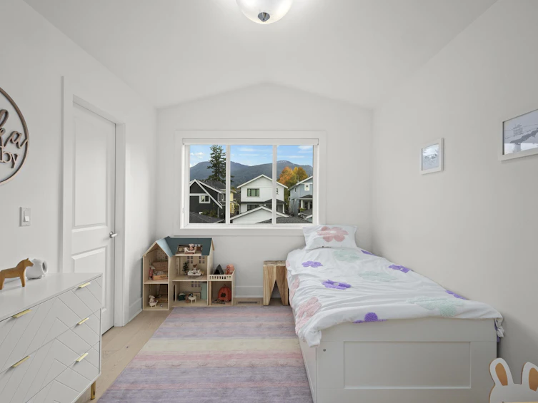 340 E 12th Street, North Vancouver, BC, V7L 2J9 - 24