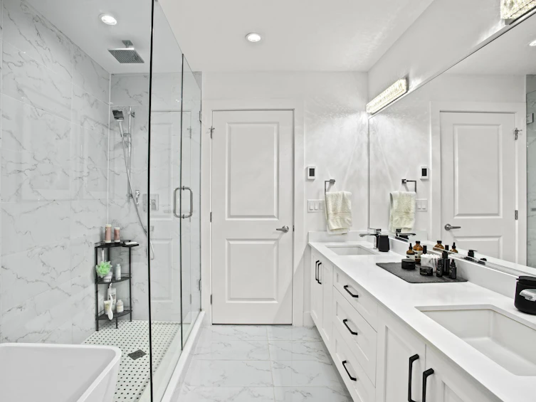 340 E 12th Street, North Vancouver, BC, V7L 2J9 - 21