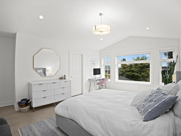 340 E 12th Street, North Vancouver, BC, V7L 2J9 - 20