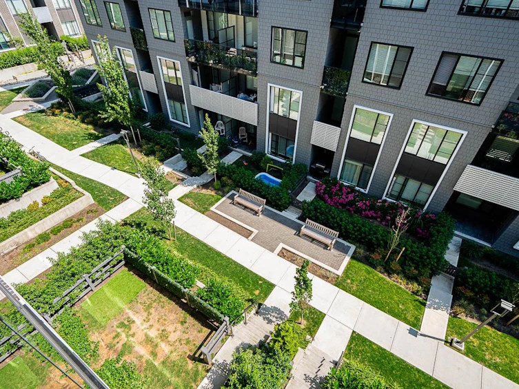 407-15815 85 Avenue, Surrey, BC, V4N 6X5 - 22