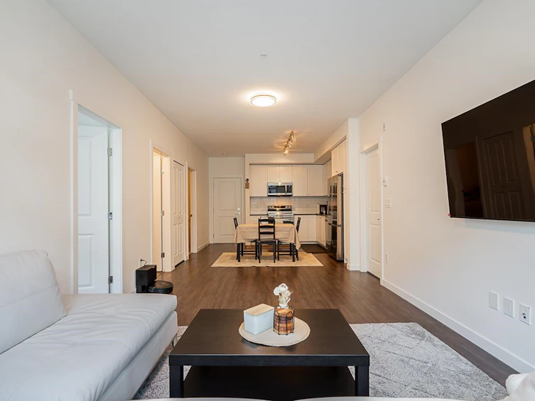 407-15815 85 Avenue, Surrey, BC, V4N 6X5 - 7