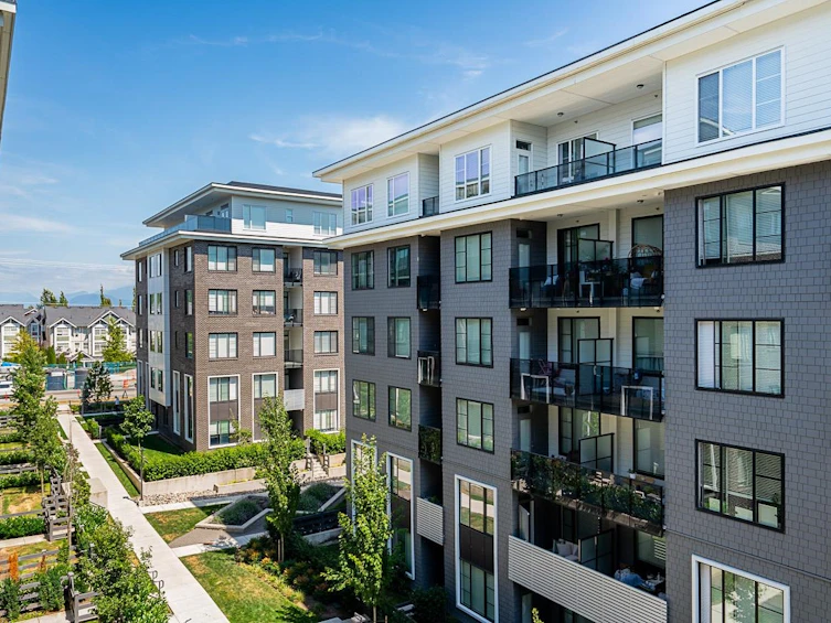 407-15815 85 Avenue, Surrey, BC, V4N 6X5 - 23