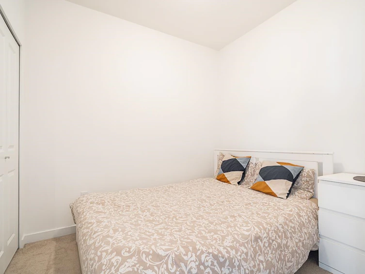 407-15815 85 Avenue, Surrey, BC, V4N 6X5 - 18