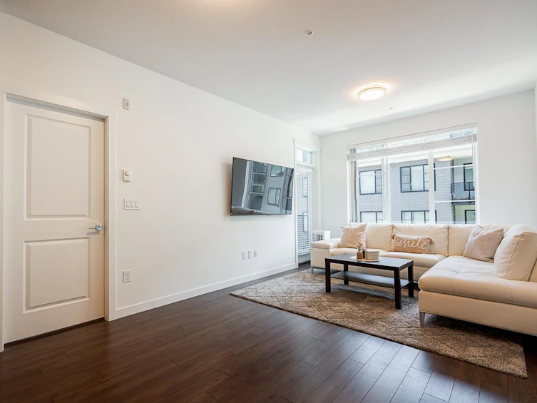 407-15815 85 Avenue, Surrey, BC, V4N 6X5 - 4