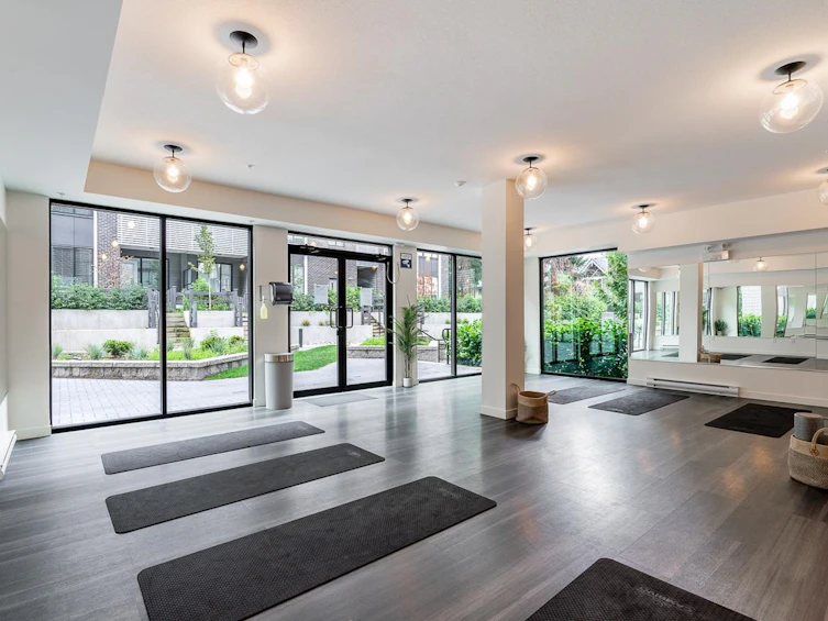 407-15815 85 Avenue, Surrey, BC, V4N 6X5 - 26