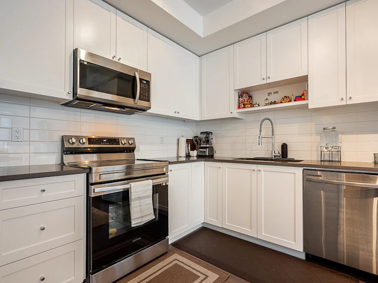 407-15815 85 Avenue, Surrey, BC, V4N 6X5 - 10