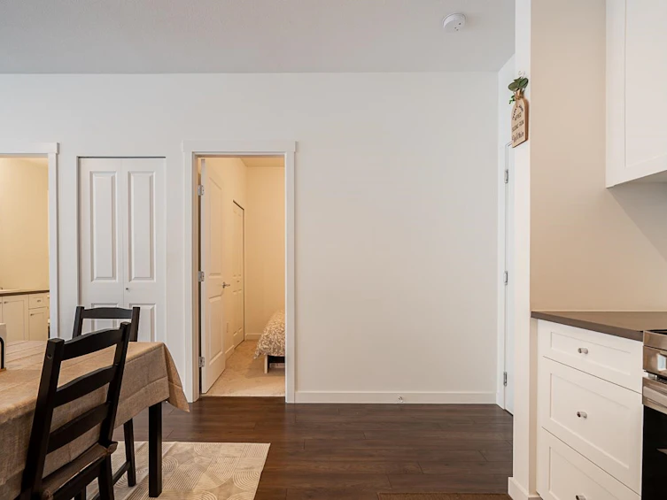 407-15815 85 Avenue, Surrey, BC, V4N 6X5 - 12