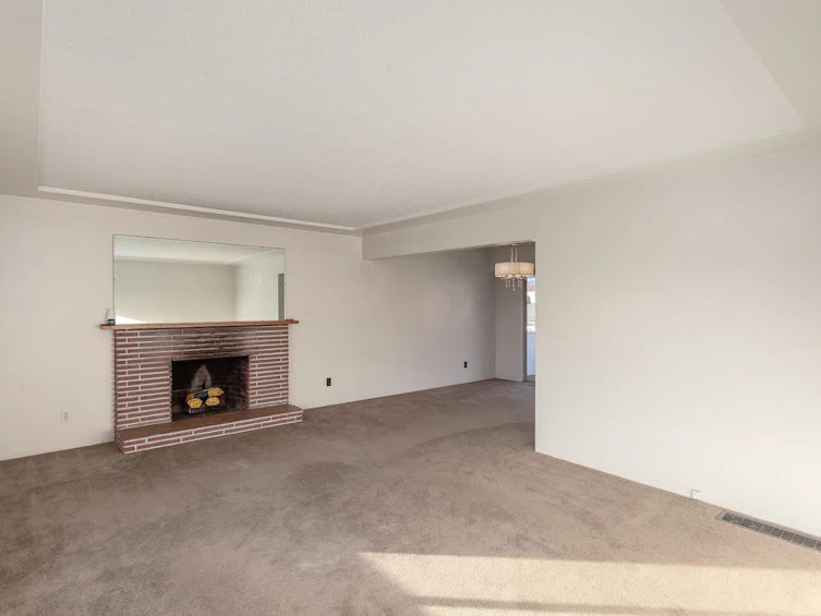 342 E 18th Street, North Vancouver, BC, V7L 2X9 - 16