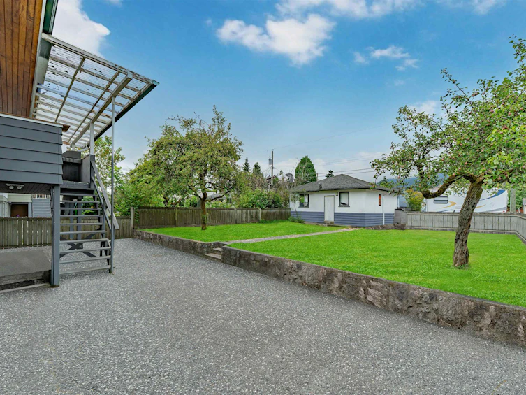 342 E 18th Street, North Vancouver, BC, V7L 2X9 - 5