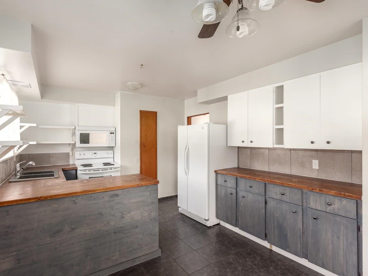 342 E 18th Street, North Vancouver, BC, V7L 2X9 - 21