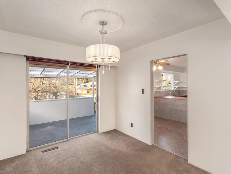 342 E 18th Street, North Vancouver, BC, V7L 2X9 - 19