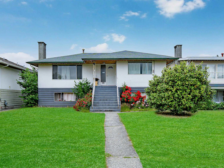 342 E 18th Street, North Vancouver, BC, V7L 2X9 - 3