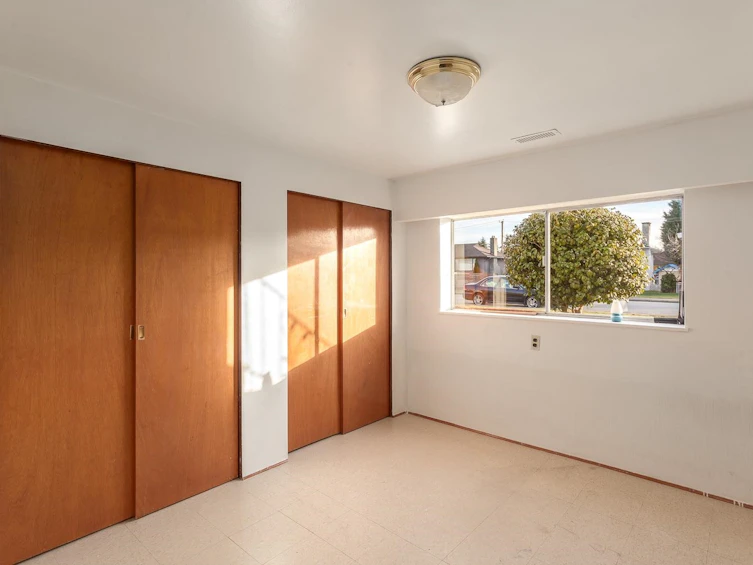 342 E 18th Street, North Vancouver, BC, V7L 2X9 - 29