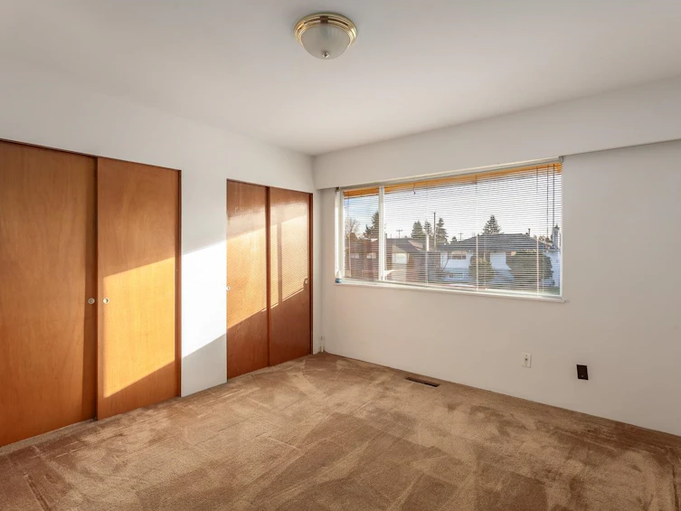 342 E 18th Street, North Vancouver, BC, V7L 2X9 - 23