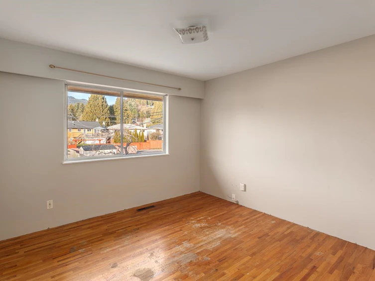 342 E 18th Street, North Vancouver, BC, V7L 2X9 - 24