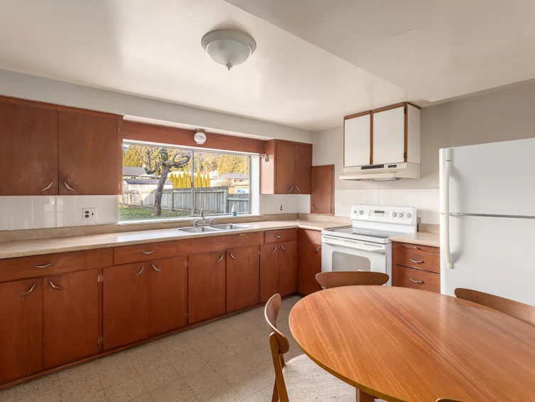 342 E 18th Street, North Vancouver, BC, V7L 2X9 - 28