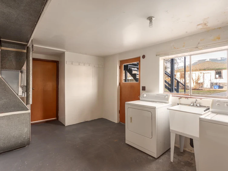 342 E 18th Street, North Vancouver, BC, V7L 2X9 - 30