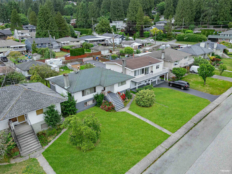 342 E 18th Street, North Vancouver, BC, V7L 2X9 - 6