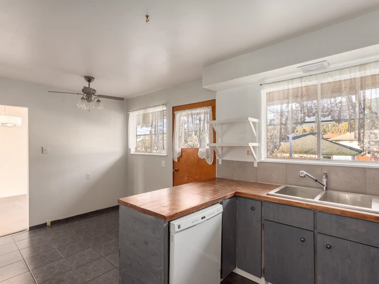 342 E 18th Street, North Vancouver, BC, V7L 2X9 - 22