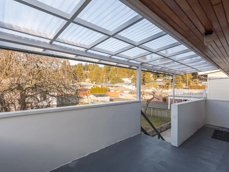 342 E 18th Street, North Vancouver, BC, V7L 2X9 - 31