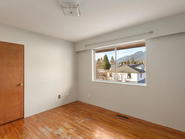 342 E 18th Street, North Vancouver, BC, V7L 2X9 - 25