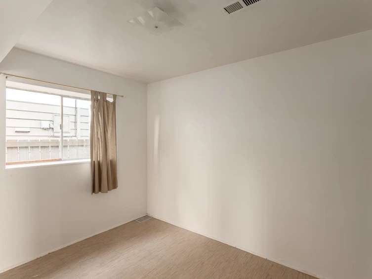 342 E 18th Street, North Vancouver, BC, V7L 2X9 - 27