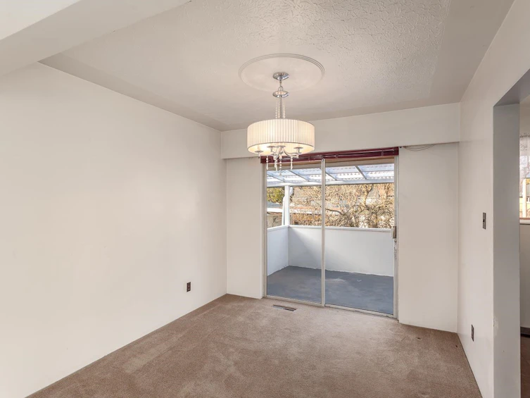 342 E 18th Street, North Vancouver, BC, V7L 2X9 - 18