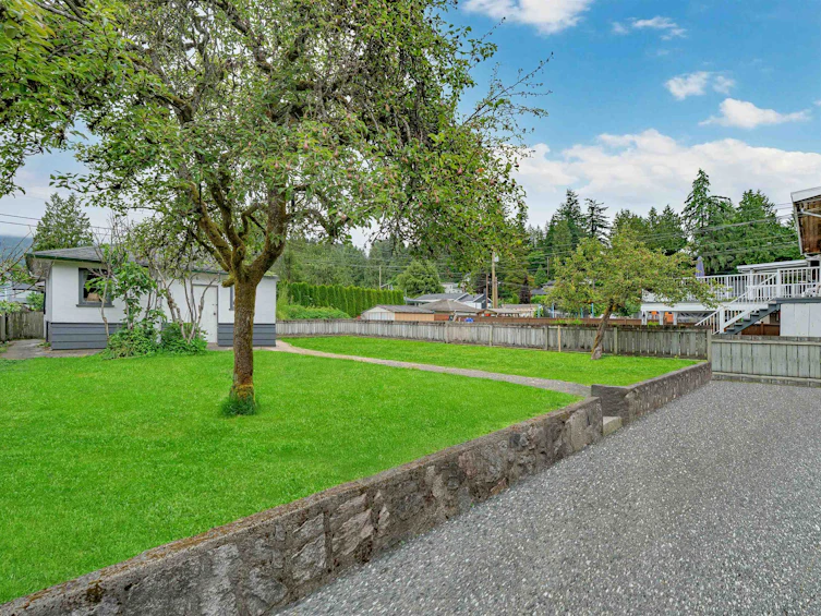 342 E 18th Street, North Vancouver, BC, V7L 2X9 - 9