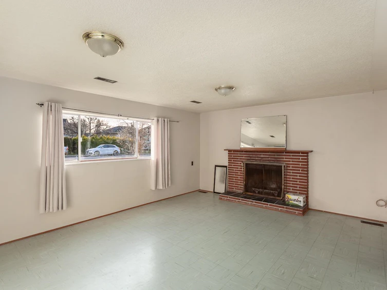 342 E 18th Street, North Vancouver, BC, V7L 2X9 - 26