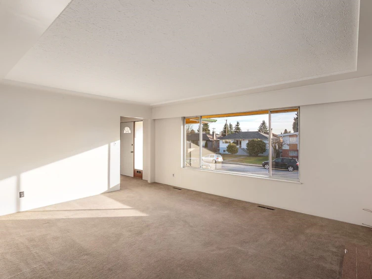 342 E 18th Street, North Vancouver, BC, V7L 2X9 - 17