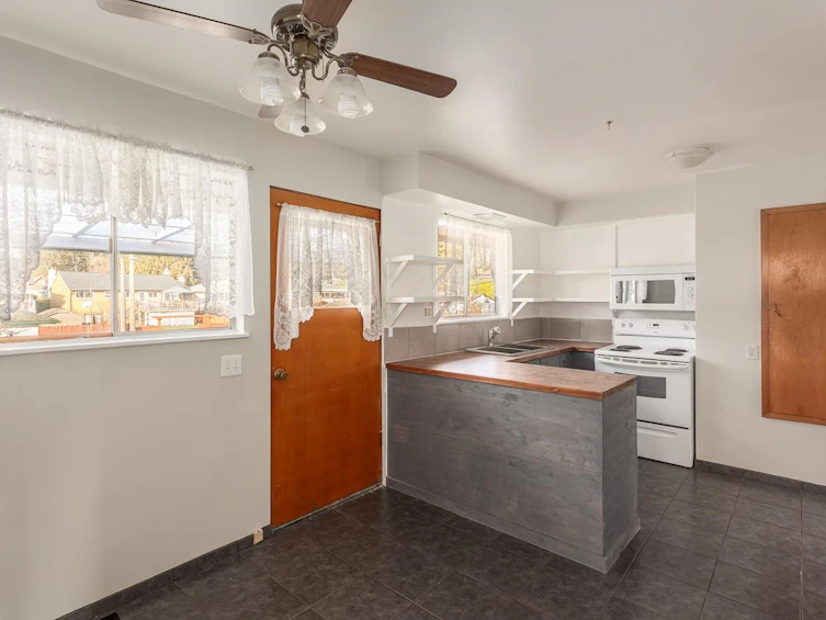 342 E 18th Street, North Vancouver, BC, V7L 2X9 - 20