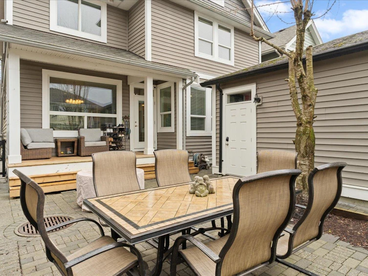 1510 Mackay Crescent, Agassiz, BC, V0M 1A3 - 39
