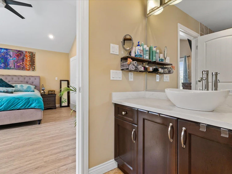 1510 Mackay Crescent, Agassiz, BC, V0M 1A3 - 21