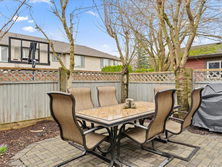 1510 Mackay Crescent, Agassiz, BC, V0M 1A3 - 37
