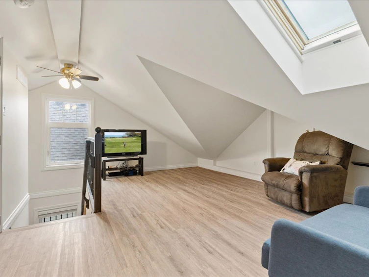 1510 Mackay Crescent, Agassiz, BC, V0M 1A3 - 31