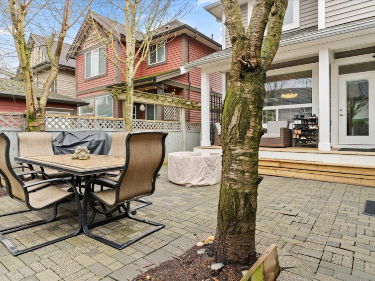 1510 Mackay Crescent, Agassiz, BC, V0M 1A3 - 38
