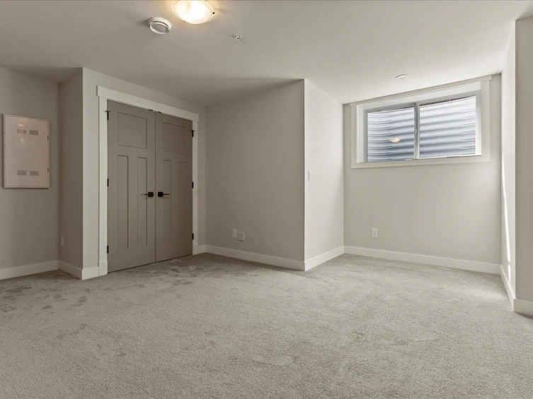 203-46211 Promontory Road, Chilliwack, BC, V2R 6E4 - 33