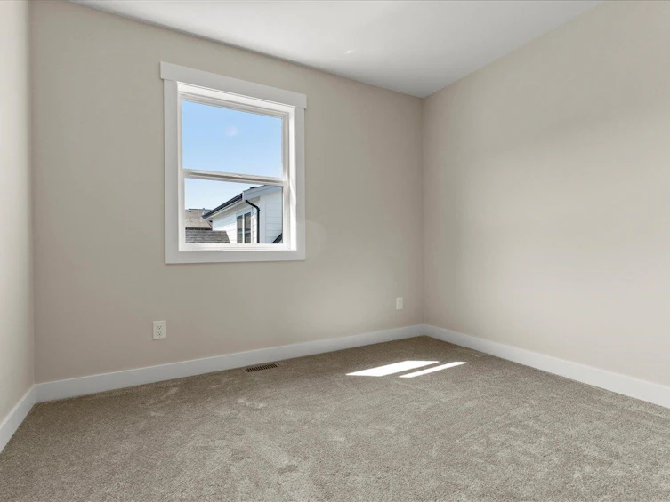 203-46211 Promontory Road, Chilliwack, BC, V2R 6E4 - 27